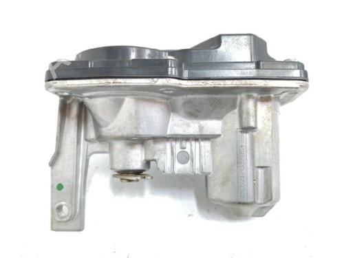 Throttle body VW T-ROC (A11, D11) 2.0 TDI 4motion | BP9271733M82