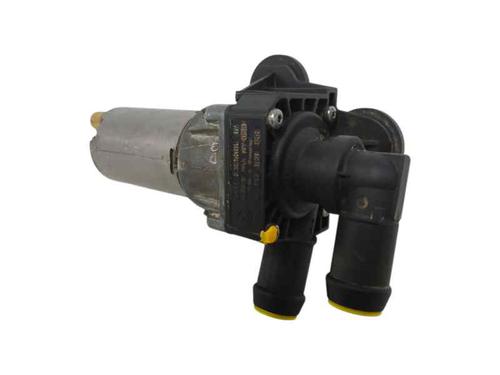 Elektronisk sensor BMW 1 (E87) 118 d | BP24630522M84 