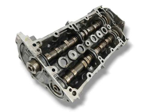 Other OPEL COMBO Box Body/MPV | BP27312797O1