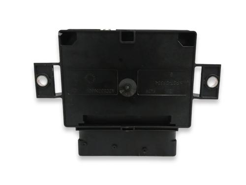 Electronic module NISSAN X-TRAIL III (T32_, T32R, T32RR) 1.3 DIG-T | BP23959003M83 