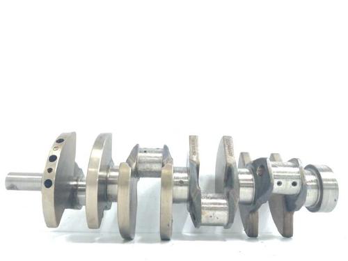Annen PORSCHE CAYENNE (9PA) [2002-2010]  14151318