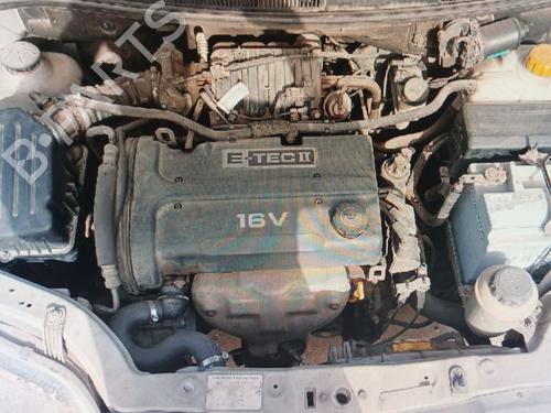 Moteur Moteur 37487490 37487490