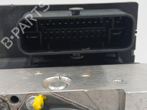 ABS pump PEUGEOT 3008 I MPV (0U_) 1.6 THP | BP29595292M43 
