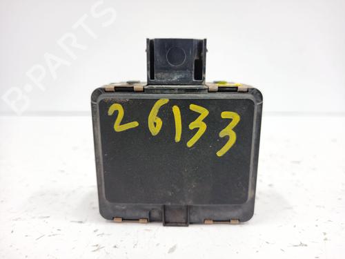 Electronic module SEAT LEON ST (5F8) 2.0 TDI 4Drive | BP38044569M83 - Image 2