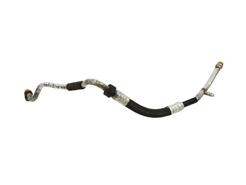 Used AC pipe AUDI A4 B6 Convertible (8H7) 2.5 TDI (163 hp) 17641301