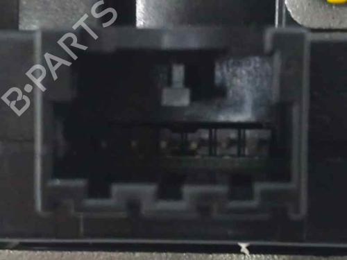 Elektronisk modul OPEL ASTRA J Sports Tourer (P10)  | BP23577175M83 