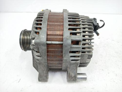 Generator CITROËN C4 Grand Picasso I (UA_) 2.0 HDi 138 (136 hp) 30614497