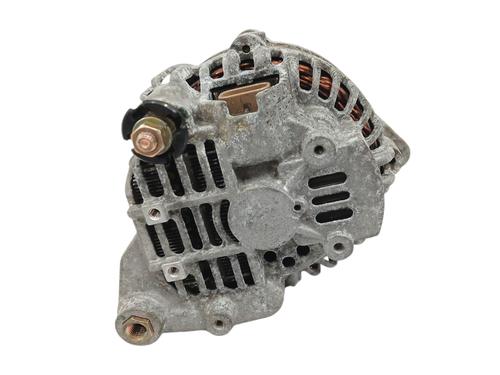 Alternator HYUNDAI H-1 / STAREX Bus (A1) 2.5 TCi | BP20166146M7 