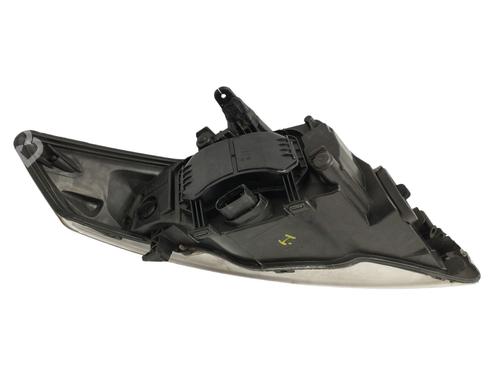 Left headlight FORD MONDEO III Saloon (B4Y) 2.0 16V | BP16460839C28