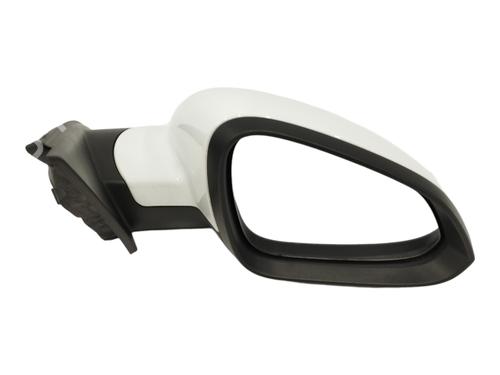 Used Right mirror OPEL INSIGNIA A (G09) 2.0 CDTI (68) (163 hp) 15939721