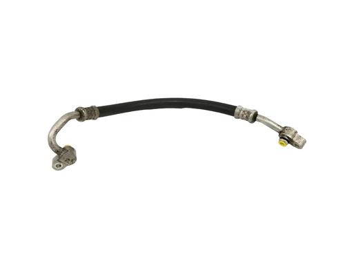Used AC pipe HONDA CIVIC VIII Hatchback (FN, FK) [2005-2012]  16460862