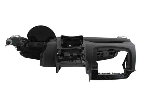 Dashboard RENAULT CLIO IV (BH_) 1.2 16V (BHA1, BHAK, BHMG, BHMK) | BP23961174C46