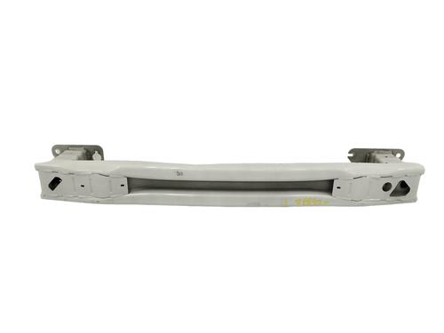 Used Rear bumper reinforcement CITROËN C4 III (BA_, BB_, BC_) 1.2 PureTech 130 (BAHNSA, BAHNSB) (130 hp) 15827427