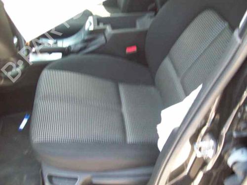 Steering wheel PEUGEOT 407 (6D_)  | BP6066969C49 