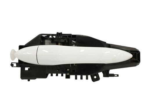 BP12442999C130 main image