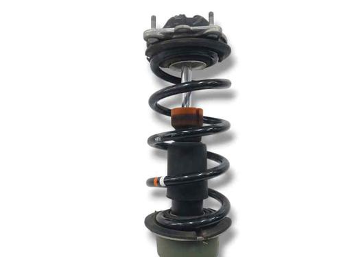 Right front shock absorber AUDI A7 Sportback (4GA, 4GF) 3.0 TDI quattro | BP23960813M17 