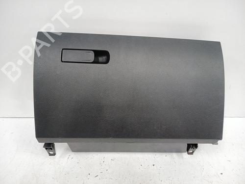 Hanskerom Hanskerom MERCEDES-BENZ CLA (C118) CLA 250 e (118.386) (218 hp) 34344720 34344720