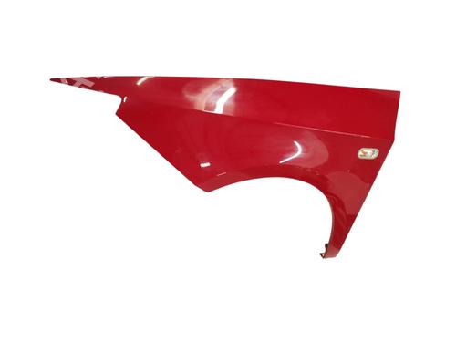 Left front fenders SEAT IBIZA IV ST (6J8, 6P8)  | BP17109679C41 