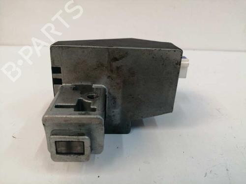 Electronic module CITROËN C4 Picasso II  | BP14149707M83 