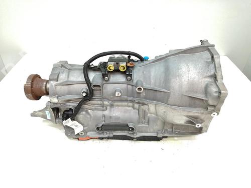 Manual gearbox ALFA ROMEO GIULIA (952_) 2.0 (952ABA25B) (200 hp) 13091912