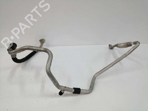 AC pipe SEAT LEON (1P1) 1.9 TDI | BP18267186M126 
