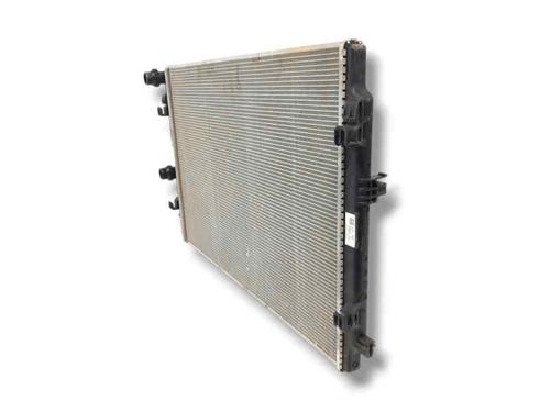 Water radiator SEAT ARONA (KJ7, KJP) 1.0 TSI | BP28095264M31 