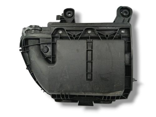 Used Air filter box CITROËN C4 Picasso I MPV (UD_) 1.6 HDi 110 (112 hp) 23576123