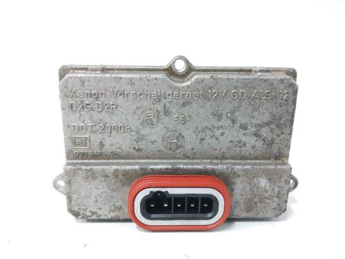 Used Xenon ballast CITROËN C1 (PM_, PN_) 1.4 HDi (54 hp) 10917174