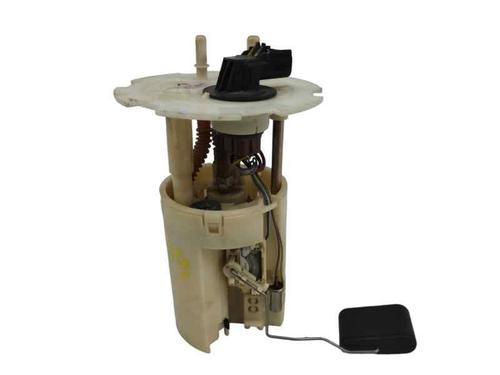 Fuel pump DAEWOO KALOS (KLAS) 1.4 | BP27928020M76 