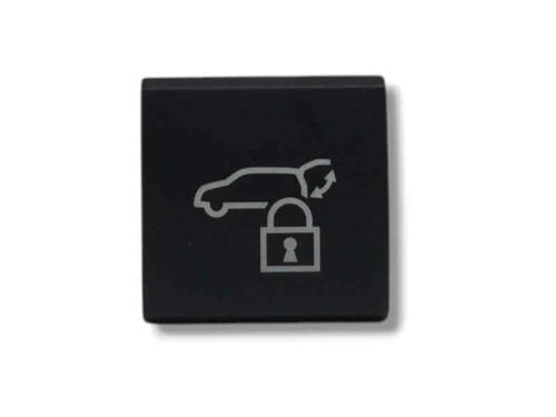 Used Switch TOYOTA bZ4X (_EAM1_) EV (XEAM10) (204 hp) 28512850