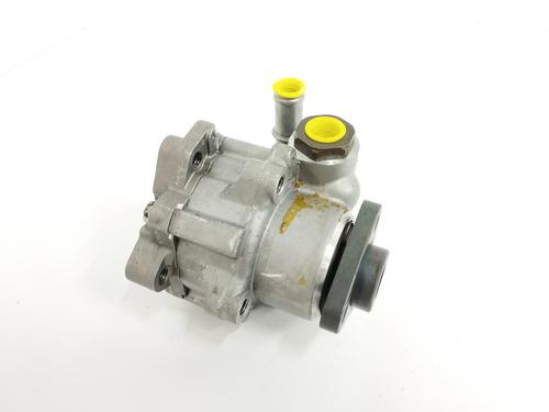 Steering pump AUDI ALLROAD C5 (4BH) 2.5 TDI quattro | BP10749485M99