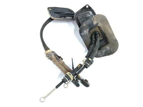 Annen CITROËN XSARA PICASSO (N68) [1999-2012]  14151580