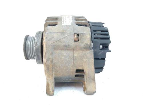 Used Alternator RENAULT KANGOO (KC0/1_) 1.5 dCi (68 hp) 10203652