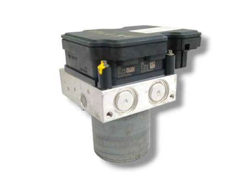 ABS pump SEAT IBIZA V (KJ1, KJG) 1.0 TSI | BP26407809M43 