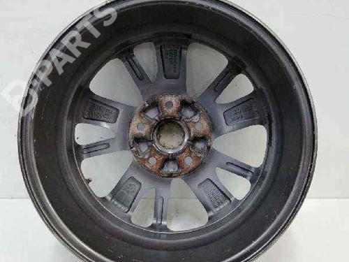 Rim KIA OPTIMA (JF) 1.7 CRDi | BP10090313C45 