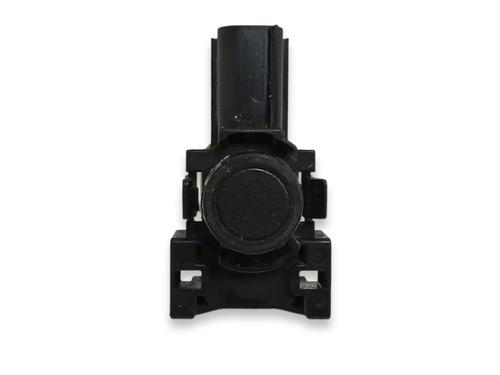 Elektronisk modul MAZDA CX-3 (DK) [2015-2025]  23958947