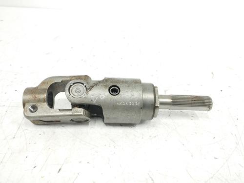 BP14152908O1 main image