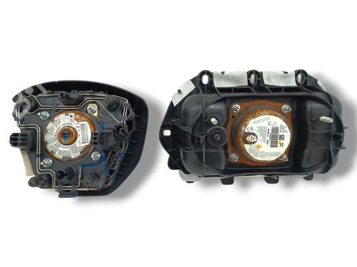 Dashboard CITROËN JUMPY III Van (V_) 2.0 BlueHDi 145 | BP33986663C46  - Image 6