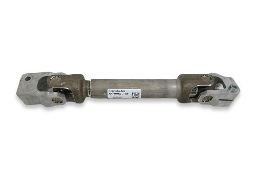 Autre MERCEDES-BENZ A-CLASS (W177) A 200 d (177.012) (150 hp) 18467039