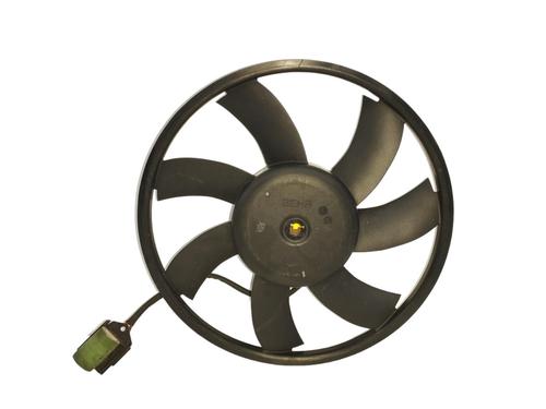 Used Radiator fan OPEL INSIGNIA A (G09) 2.0 CDTI (68) (131 hp) 16858242