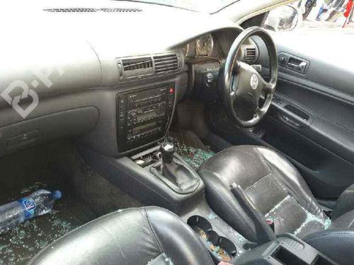 Injector VW PASSAT B5.5 (3B3)  | BP8802031M100 