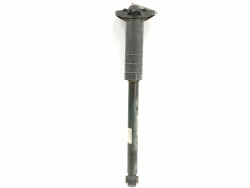 BP12443030M18 main image