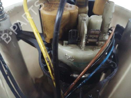 Fuel pump SEAT IBIZA IV (6J5, 6P1)  | BP6970531M76 