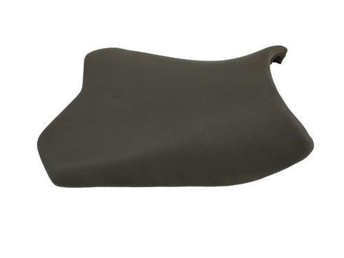 Right front seat KAWASAKI MOTORCYCLES Z ( - 899cc) Z 300 ABS (ER300A) | BP29027414C16 - Image 2