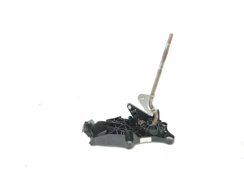 Gear lever MAZDA 2 (DY)  | BP11717545M90 