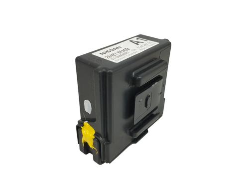 Electronic module NISSAN MICRA V (K14) | BP13077188M83