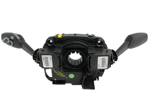 Switch BMW 1 (E87) 118 d | BP18377938I30 