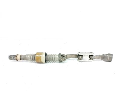 other-mercedes-benz-c-class-coupe-cl203-c-220-cdi-203706-2104620748-2001-2002-2003-2004-2005-2006-2007-2008-2009-2010-2011-14151674 main image