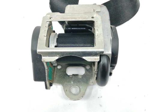 Sikkerhedssele foran venstre MERCEDES-BENZ E-CLASS (W211)  | BP9133986I26 