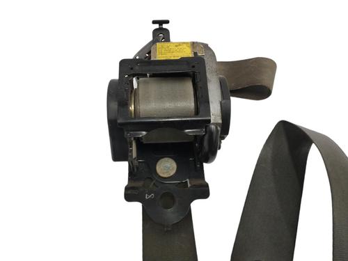 Front right seatbelt KIA CARENS II MPV (FJ) 2.0 CRDi | BP17051138I25 